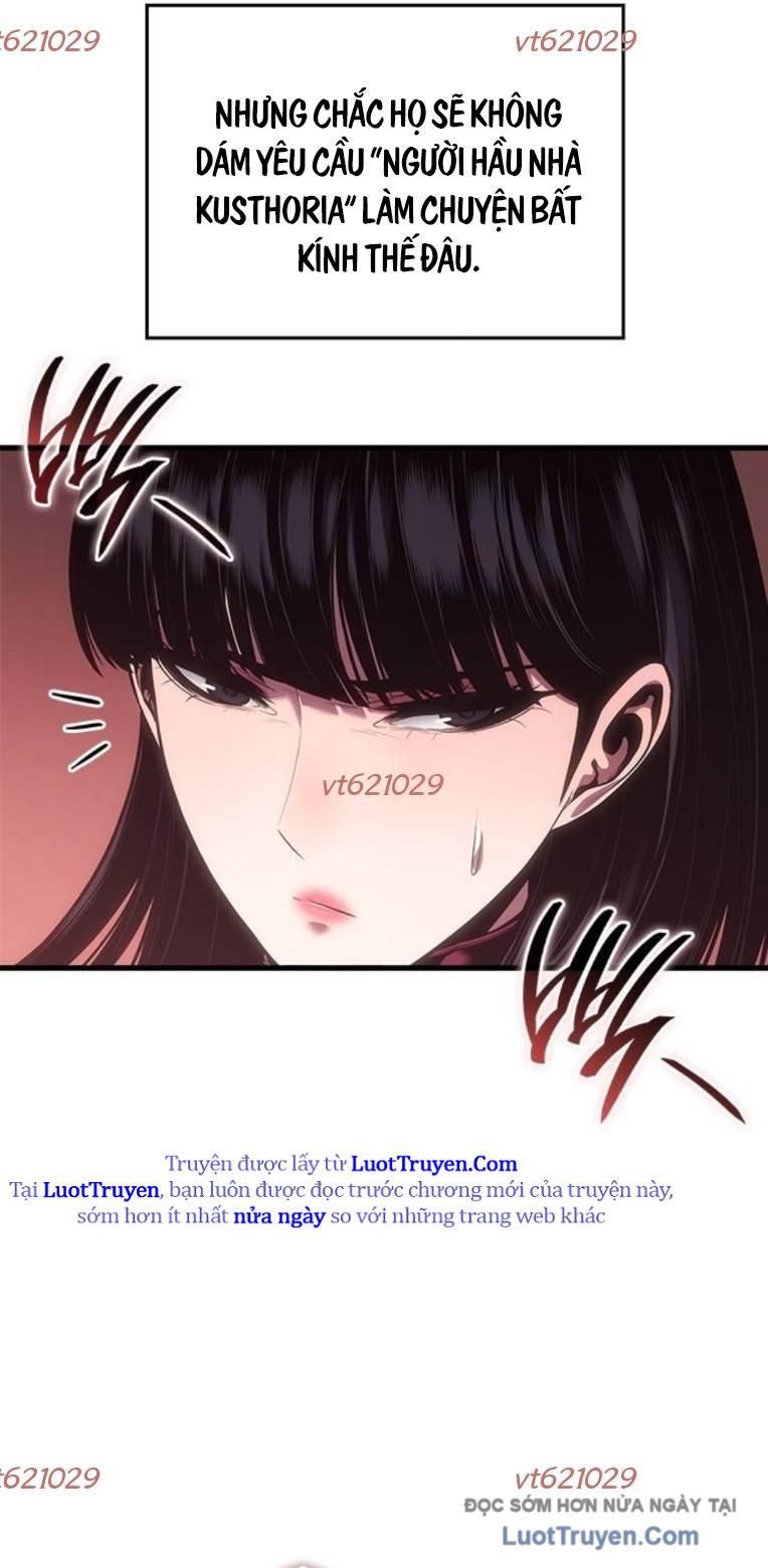 đọc truyện Tạp Huyết Chương 58 ảnh 40 tại Thiên Thai Truyện