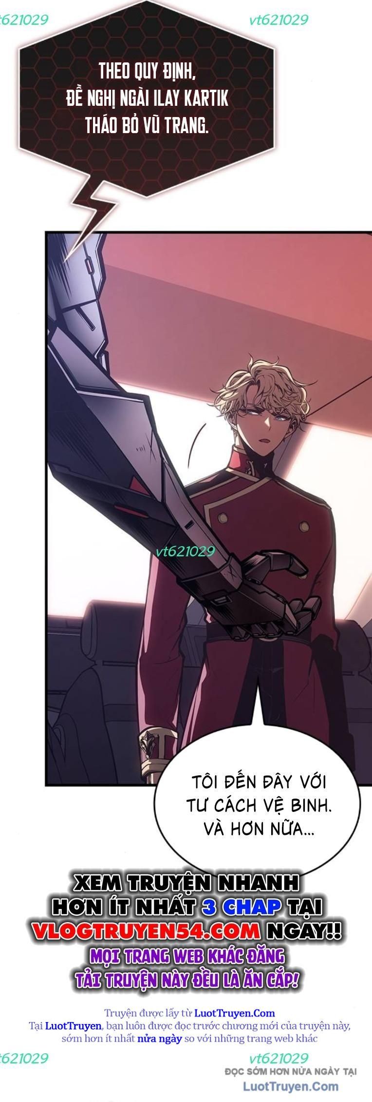 đọc truyện Tạp Huyết Chương 58 ảnh 41 tại Thiên Thai Truyện