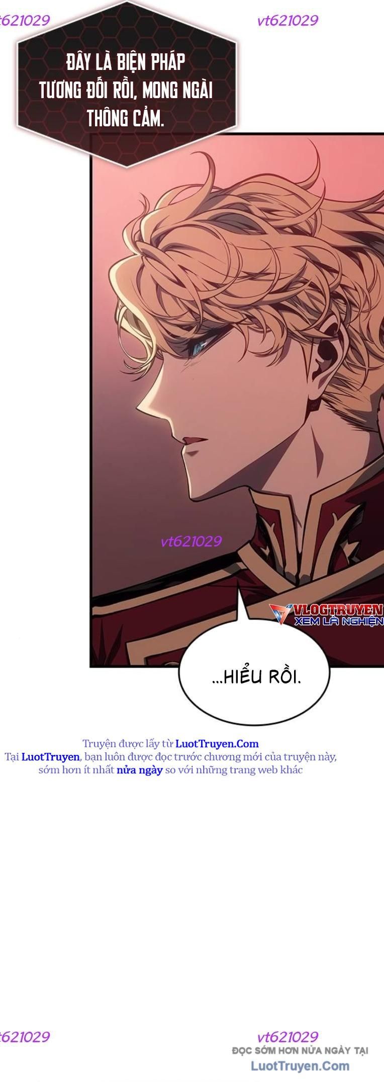 đọc truyện Tạp Huyết Chương 58 ảnh 43 tại Thiên Thai Truyện