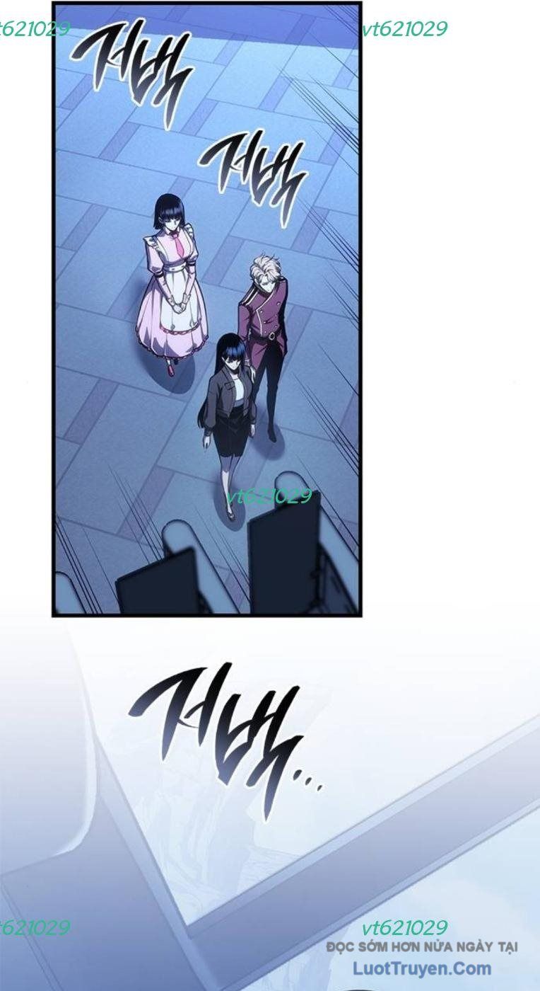 đọc truyện Tạp Huyết Chương 58 ảnh 44 tại Thiên Thai Truyện