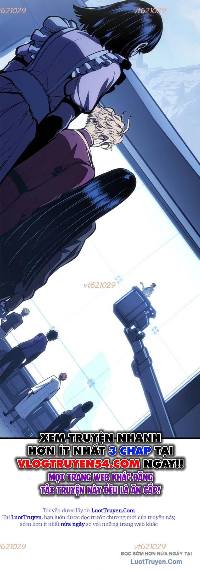 đọc truyện Tạp Huyết Chương 58 ảnh 45 tại Thiên Thai Truyện