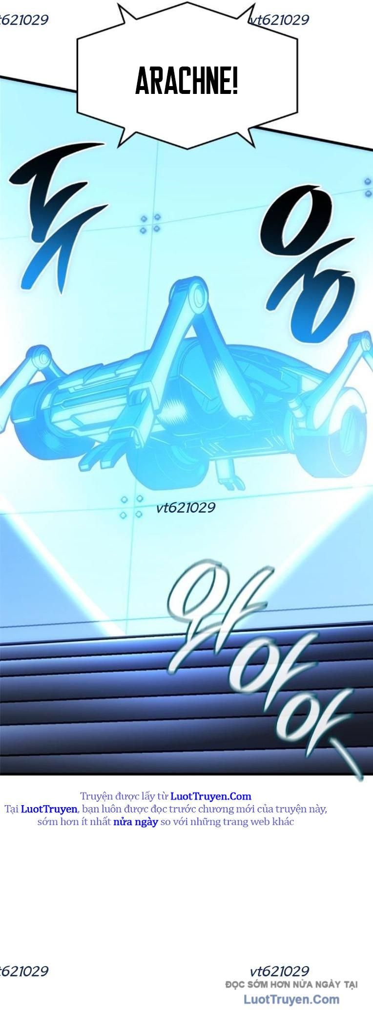 đọc truyện Tạp Huyết Chương 58 ảnh 47 tại Thiên Thai Truyện