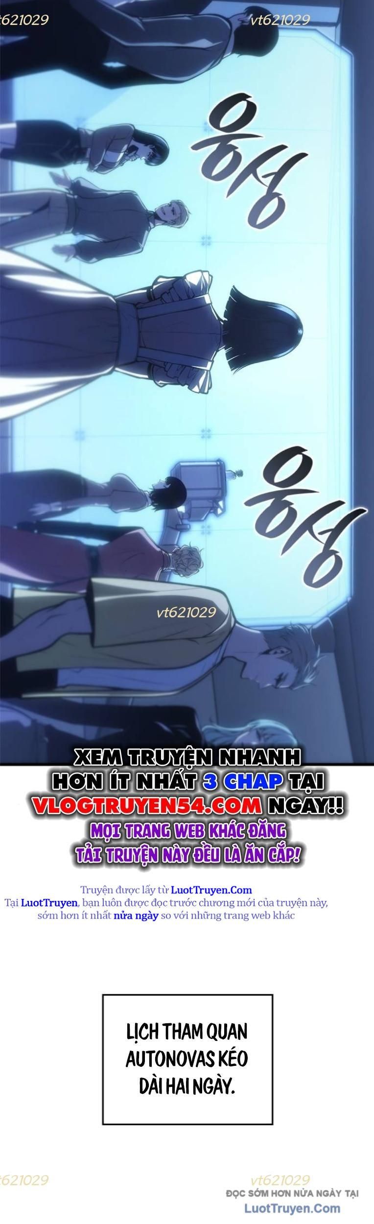 đọc truyện Tạp Huyết Chương 58 ảnh 50 tại Thiên Thai Truyện