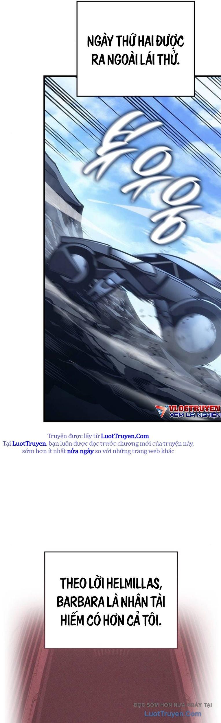 đọc truyện Tạp Huyết Chương 58 ảnh 52 tại Thiên Thai Truyện