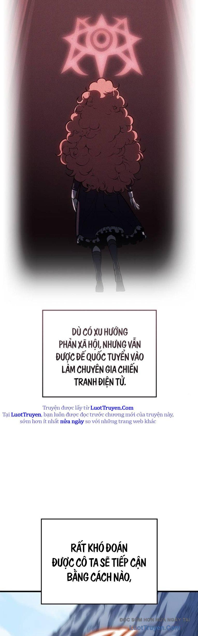 đọc truyện Tạp Huyết Chương 58 ảnh 53 tại Thiên Thai Truyện