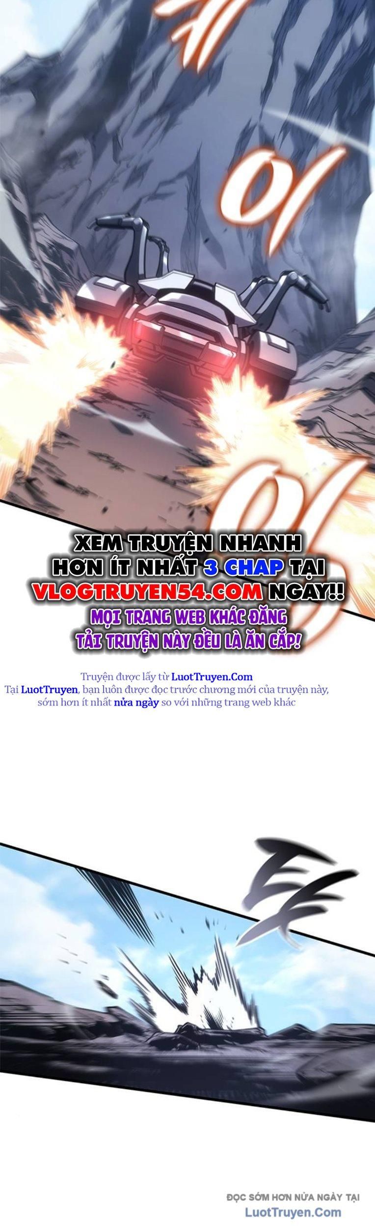 đọc truyện Tạp Huyết Chương 58 ảnh 54 tại Thiên Thai Truyện