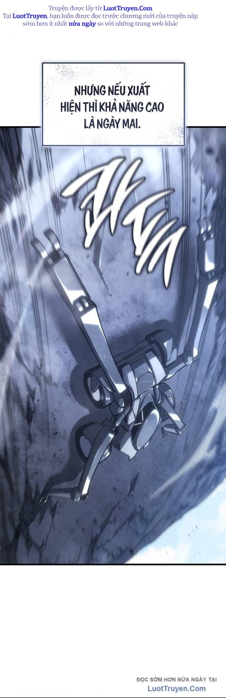 đọc truyện Tạp Huyết Chương 58 ảnh 55 tại Thiên Thai Truyện