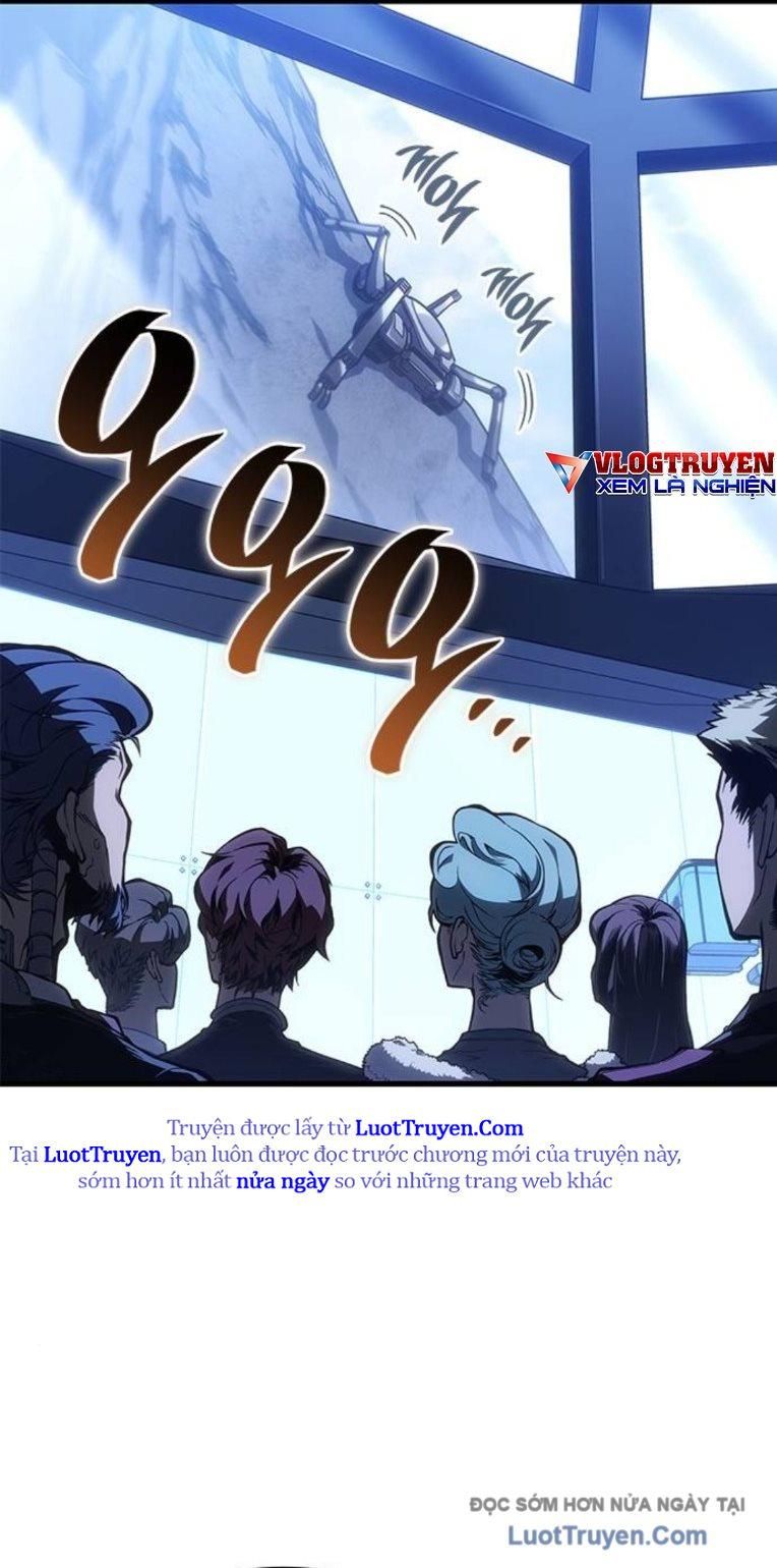 đọc truyện Tạp Huyết Chương 58 ảnh 56 tại Thiên Thai Truyện