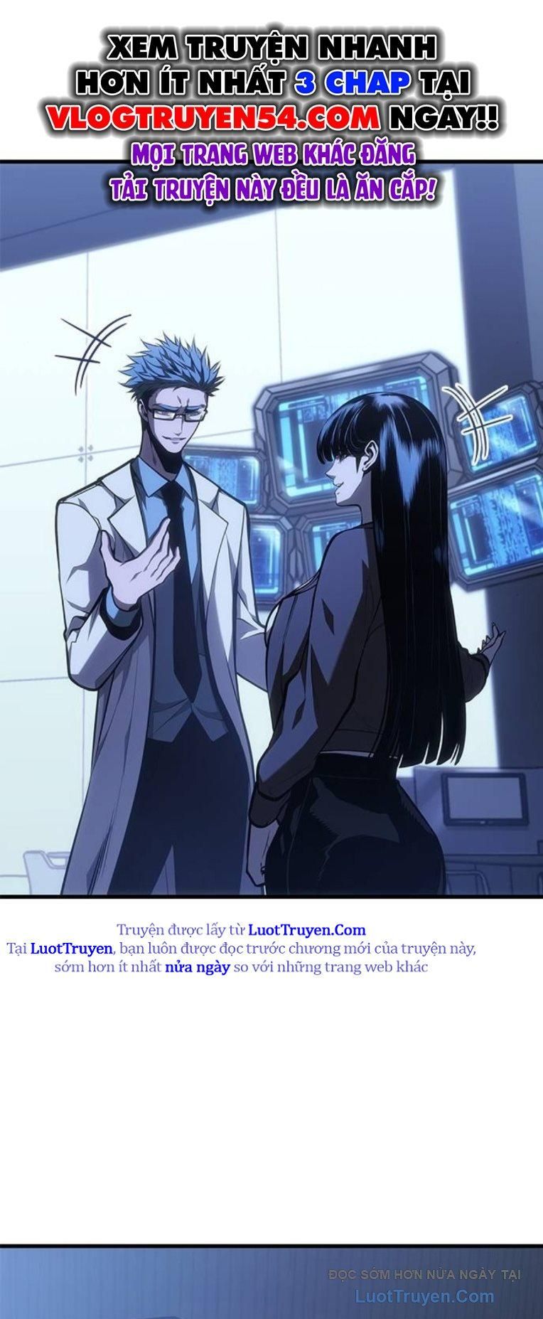 đọc truyện Tạp Huyết Chương 58 ảnh 58 tại Thiên Thai Truyện