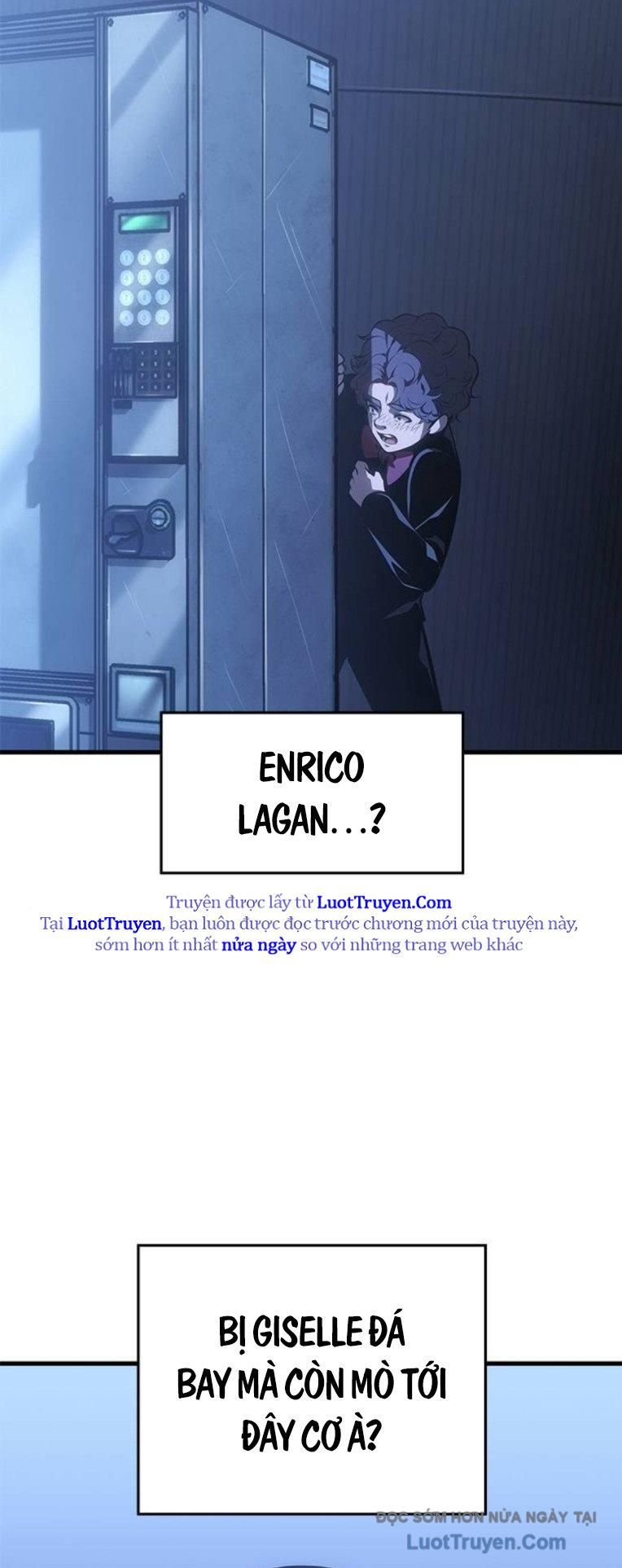 đọc truyện Tạp Huyết Chương 58 ảnh 59 tại Thiên Thai Truyện