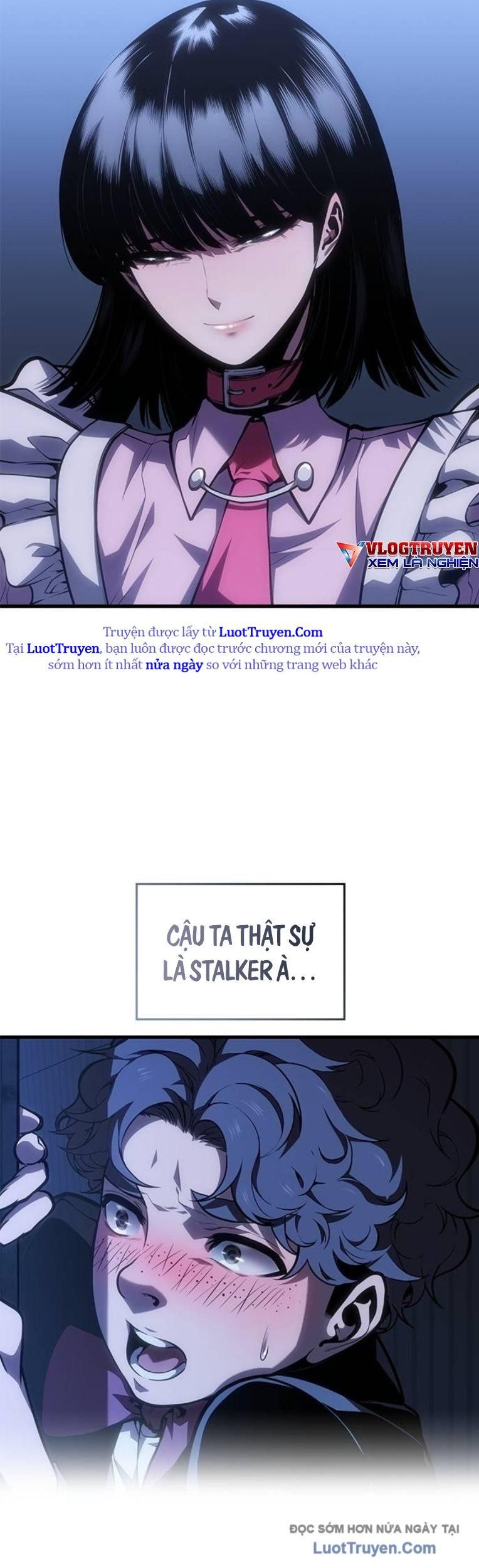 đọc truyện Tạp Huyết Chương 58 ảnh 60 tại Thiên Thai Truyện