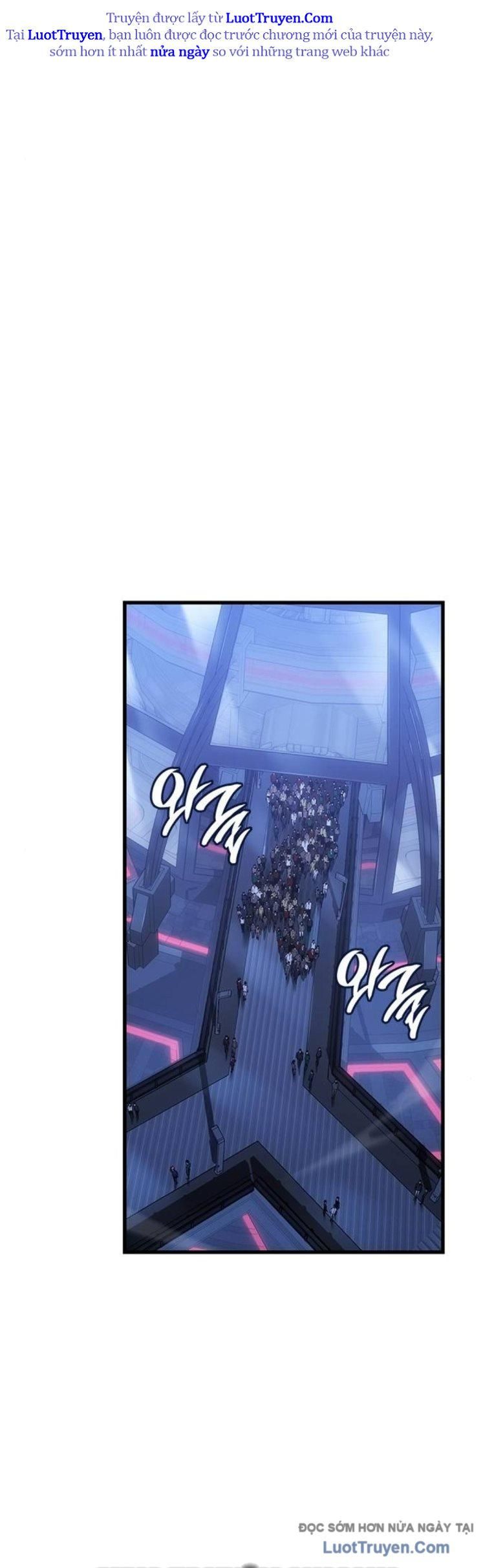 đọc truyện Tạp Huyết Chương 58 ảnh 61 tại Thiên Thai Truyện