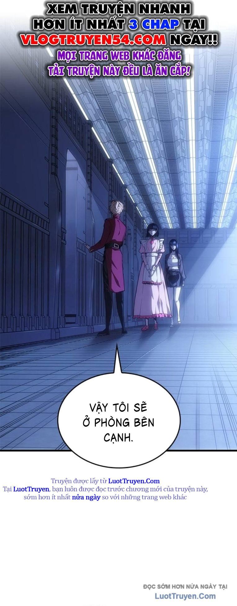 đọc truyện Tạp Huyết Chương 58 ảnh 62 tại Thiên Thai Truyện