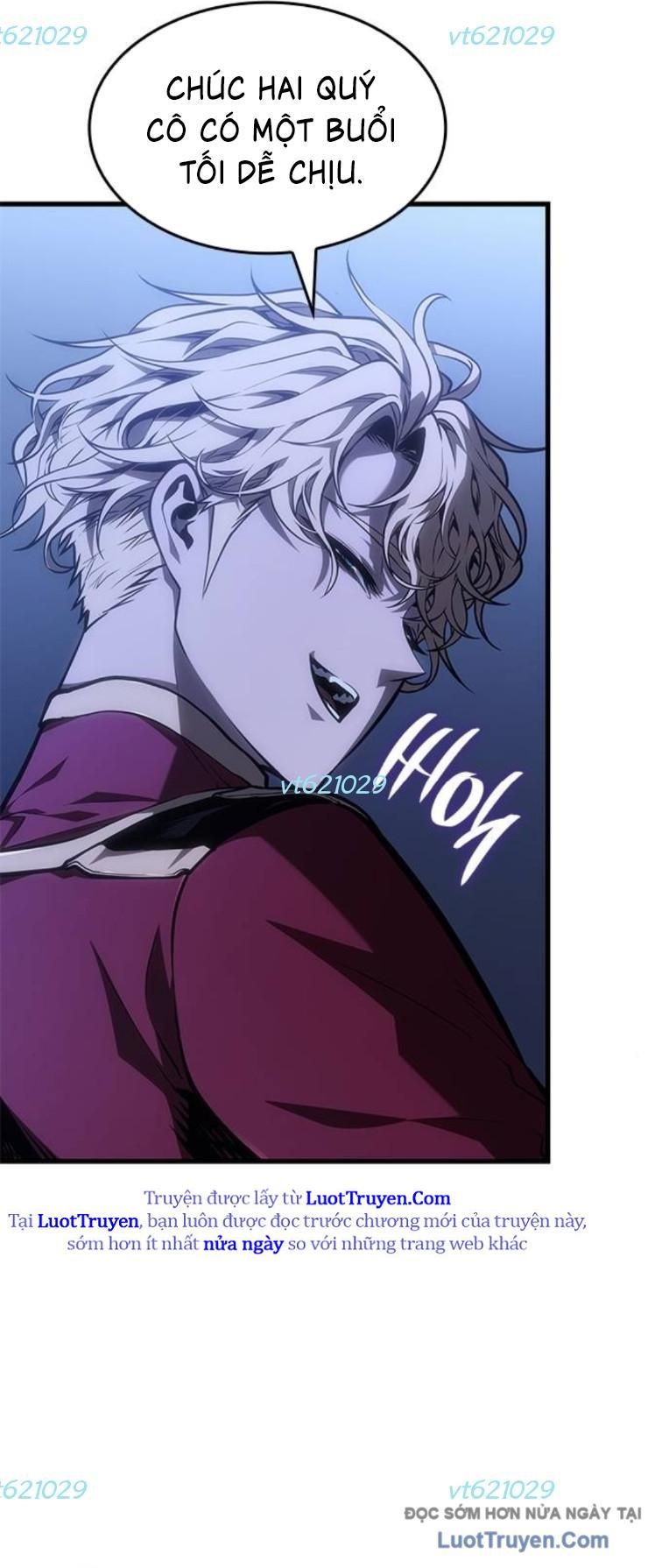 đọc truyện Tạp Huyết Chương 58 ảnh 63 tại Thiên Thai Truyện