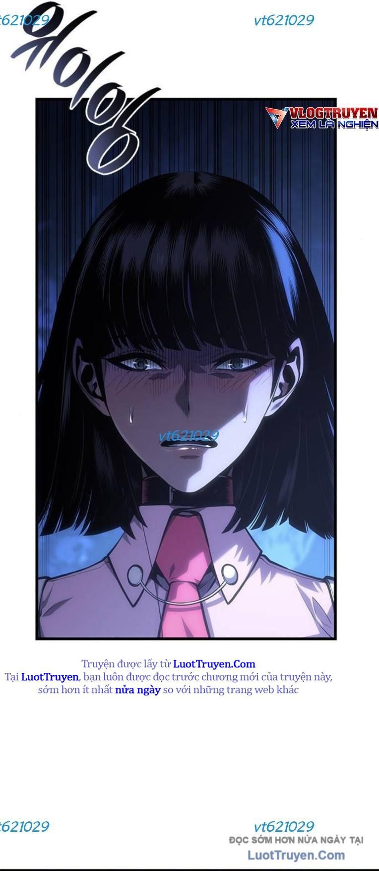 đọc truyện Tạp Huyết Chương 58 ảnh 64 tại Thiên Thai Truyện