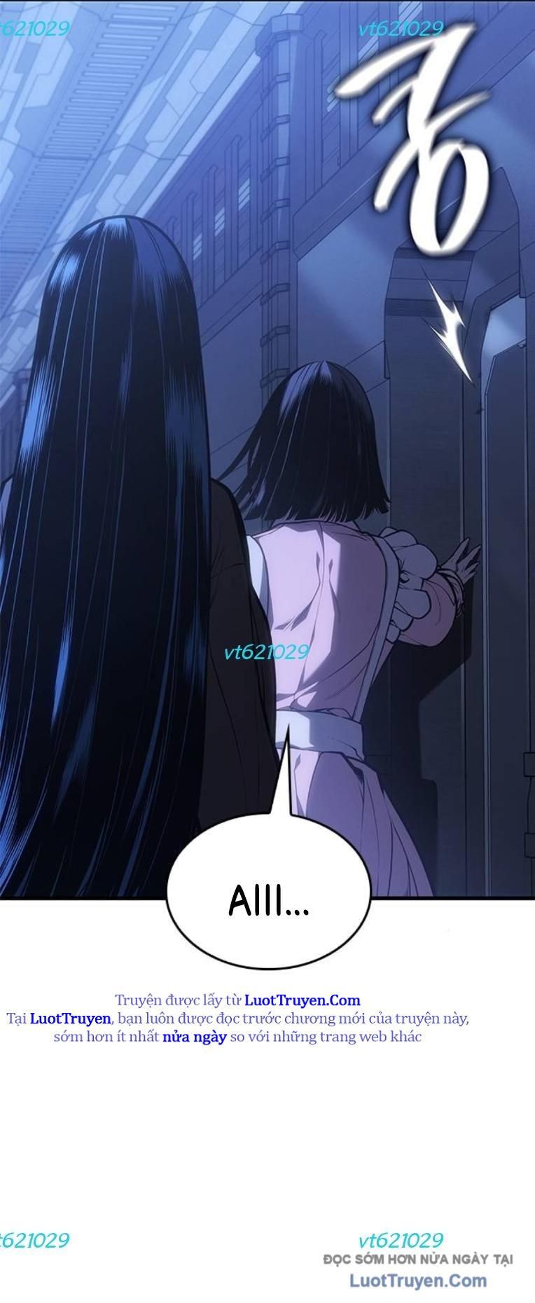 đọc truyện Tạp Huyết Chương 58 ảnh 65 tại Thiên Thai Truyện