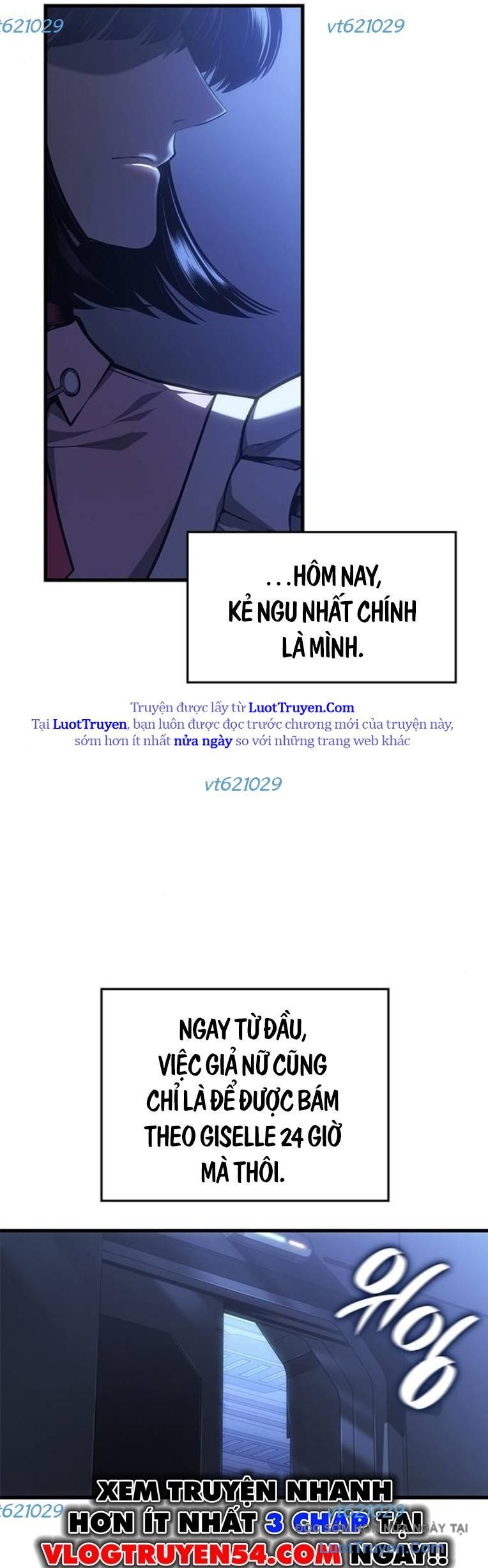 đọc truyện Tạp Huyết Chương 58 ảnh 70 tại Thiên Thai Truyện