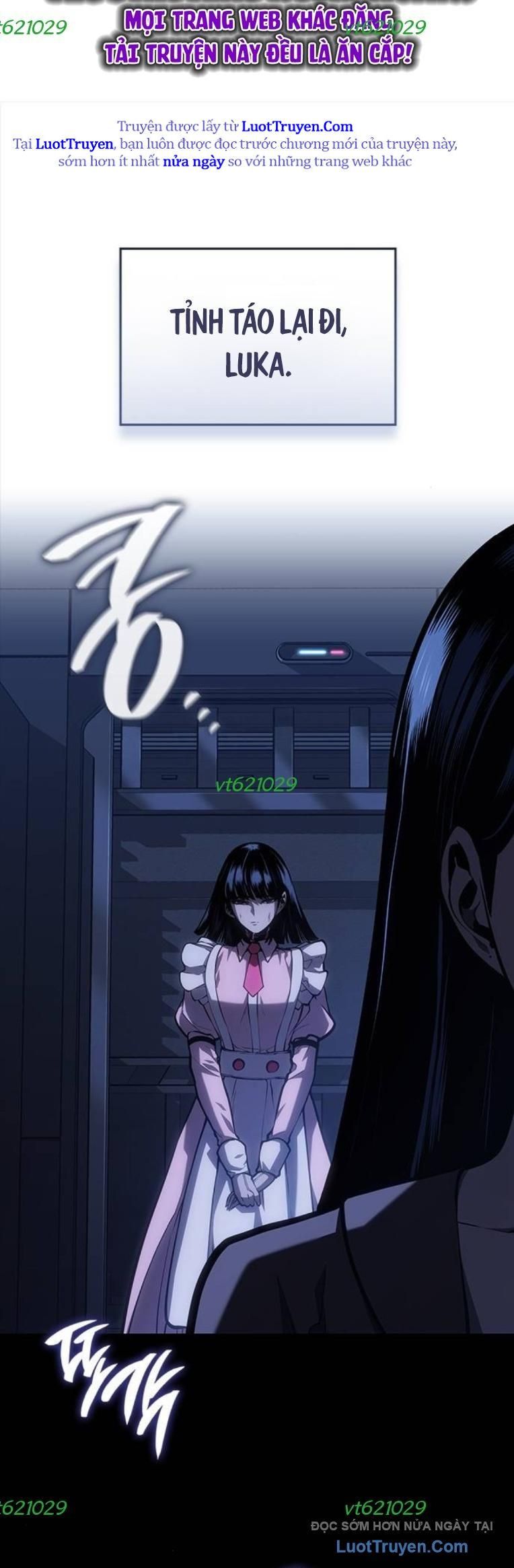 đọc truyện Tạp Huyết Chương 58 ảnh 71 tại Thiên Thai Truyện