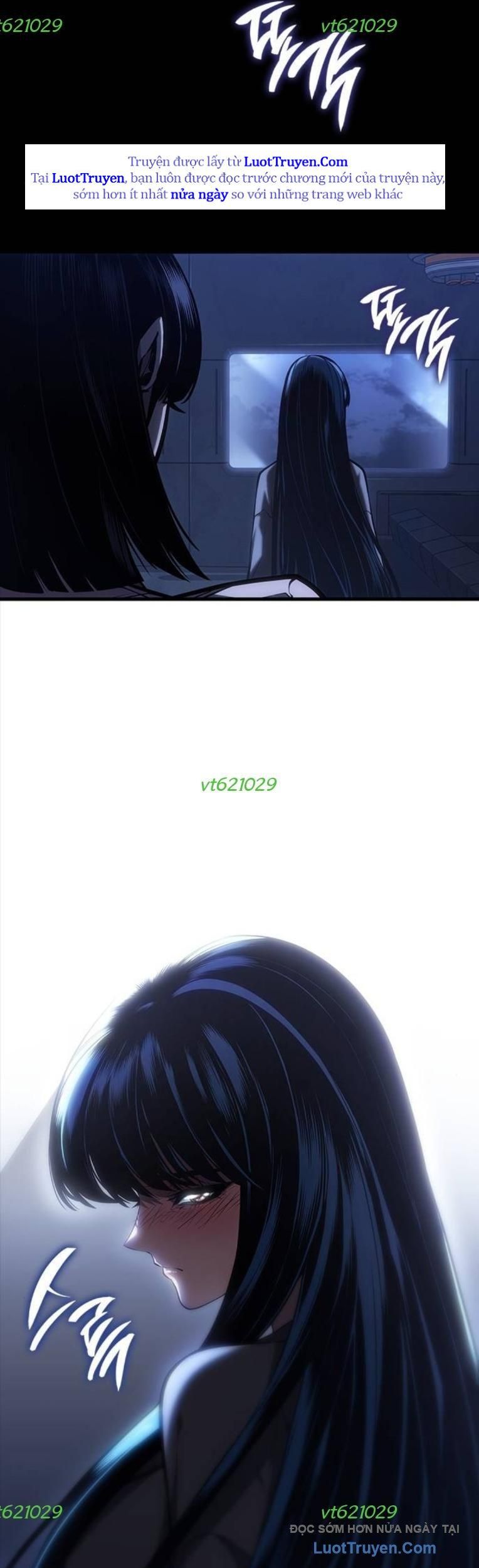 đọc truyện Tạp Huyết Chương 58 ảnh 72 tại Thiên Thai Truyện