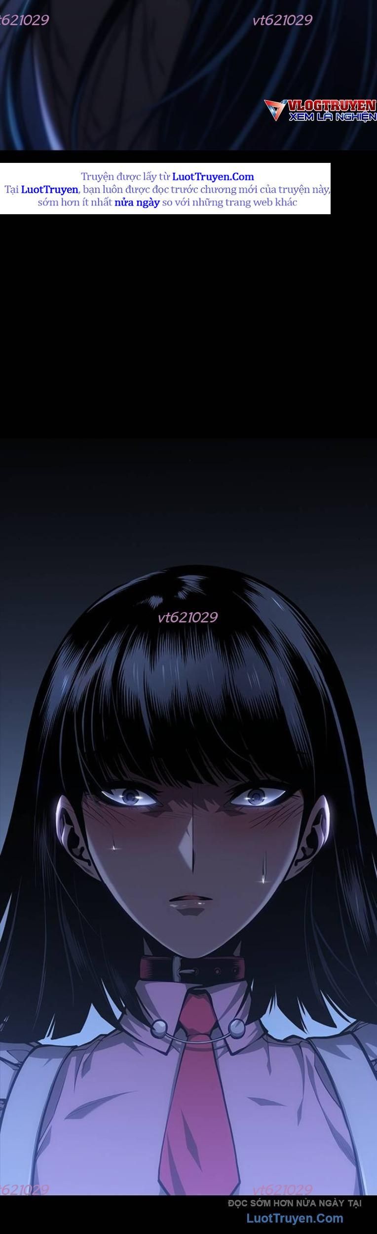 đọc truyện Tạp Huyết Chương 58 ảnh 73 tại Thiên Thai Truyện