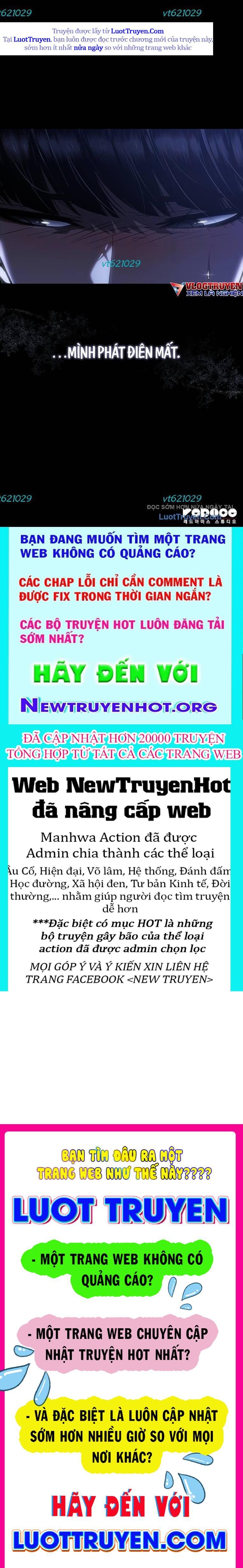 đọc truyện Tạp Huyết Chương 58 ảnh 74 tại Thiên Thai Truyện