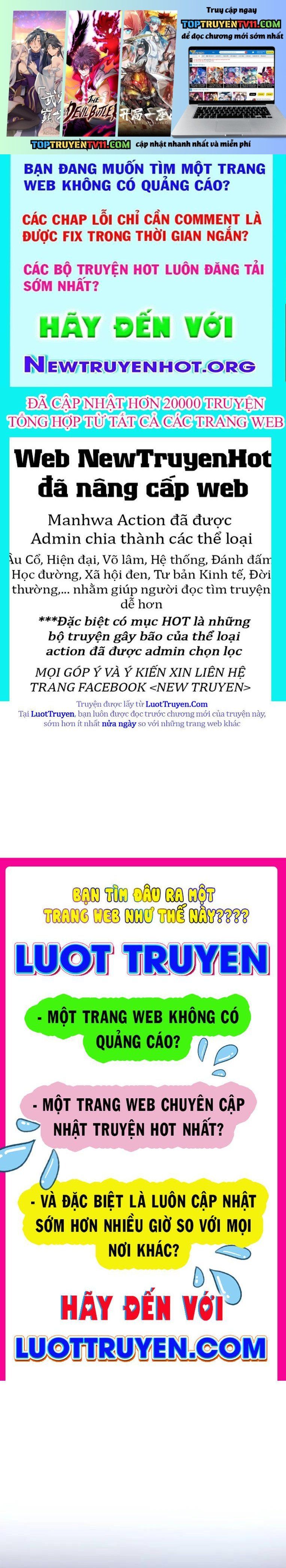 đọc truyện Tạp Huyết Chương 59 ảnh 3 tại Thiên Thai Truyện