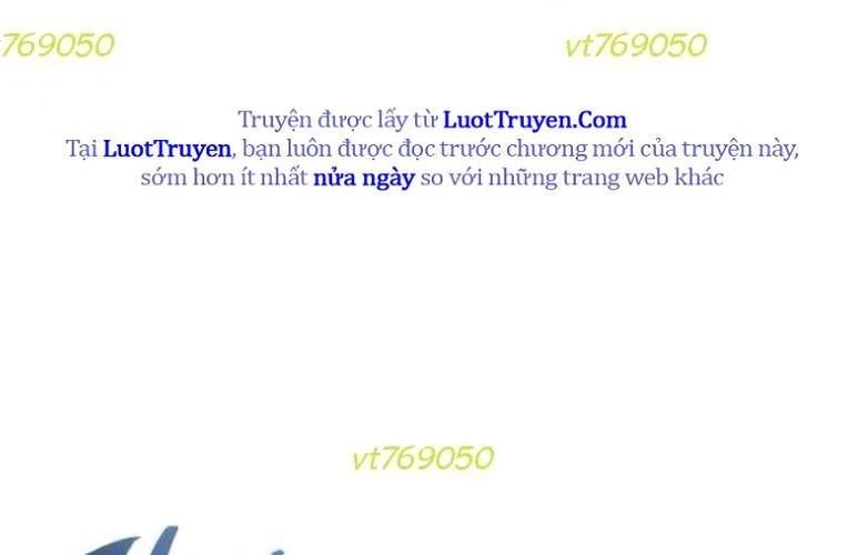 đọc truyện Tạp Huyết Chương 59 ảnh 12 tại Thiên Thai Truyện