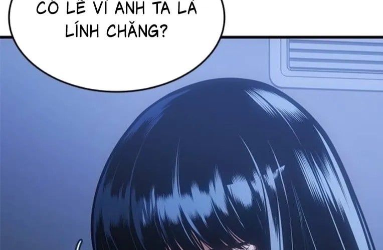 đọc truyện Tạp Huyết Chương 59 ảnh 102 tại Thiên Thai Truyện