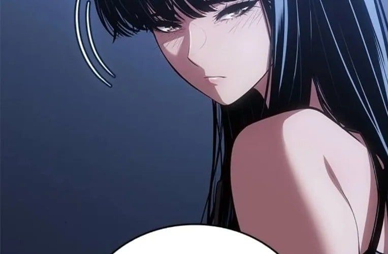 đọc truyện Tạp Huyết Chương 59 ảnh 103 tại Thiên Thai Truyện