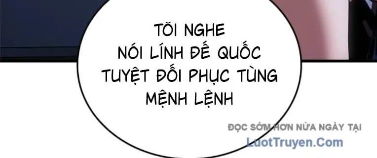 đọc truyện Tạp Huyết Chương 59 ảnh 104 tại Thiên Thai Truyện