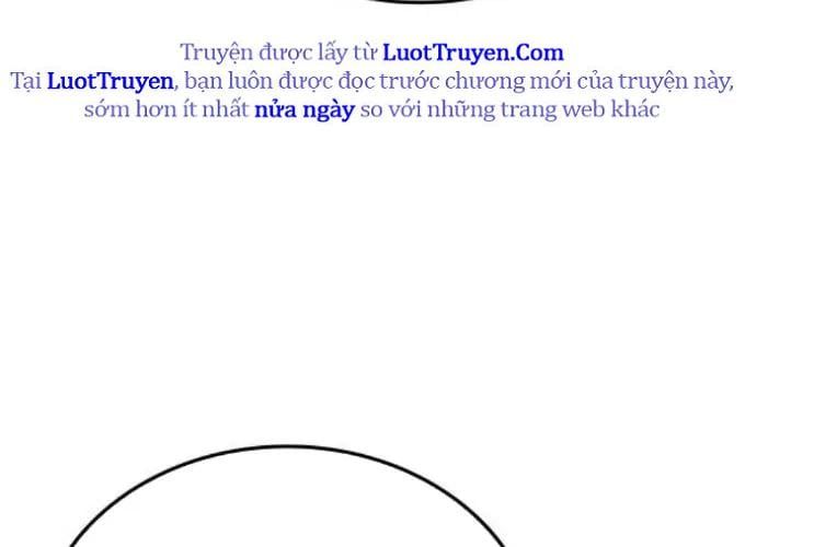 đọc truyện Tạp Huyết Chương 59 ảnh 105 tại Thiên Thai Truyện