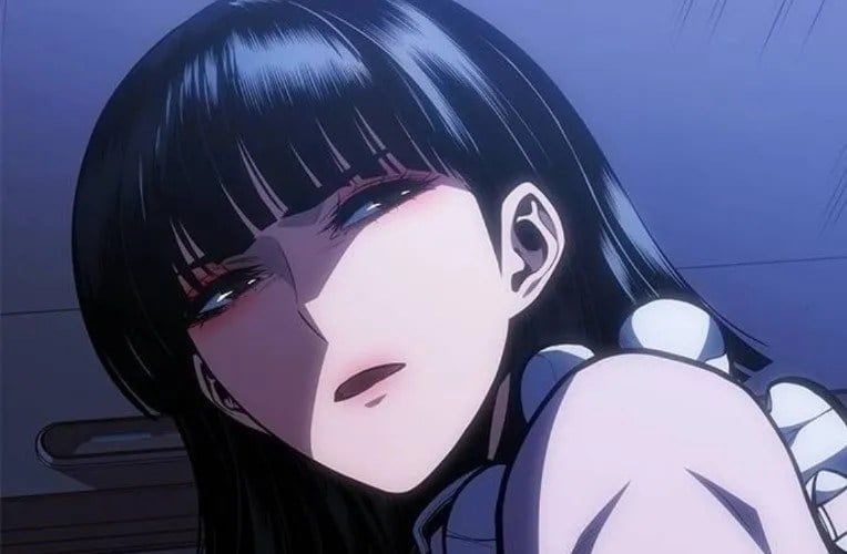 đọc truyện Tạp Huyết Chương 59 ảnh 107 tại Thiên Thai Truyện