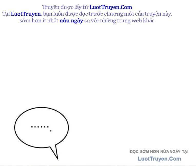 đọc truyện Tạp Huyết Chương 59 ảnh 109 tại Thiên Thai Truyện