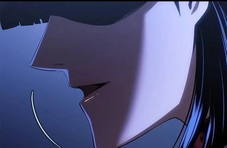 đọc truyện Tạp Huyết Chương 59 ảnh 110 tại Thiên Thai Truyện