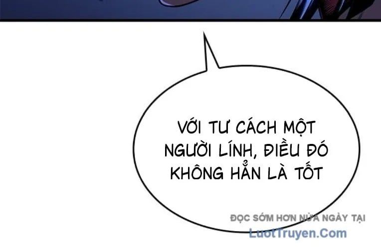 đọc truyện Tạp Huyết Chương 59 ảnh 111 tại Thiên Thai Truyện