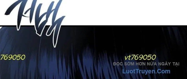 đọc truyện Tạp Huyết Chương 59 ảnh 13 tại Thiên Thai Truyện