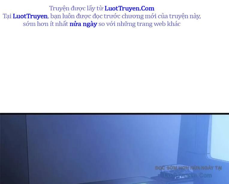 đọc truyện Tạp Huyết Chương 59 ảnh 112 tại Thiên Thai Truyện