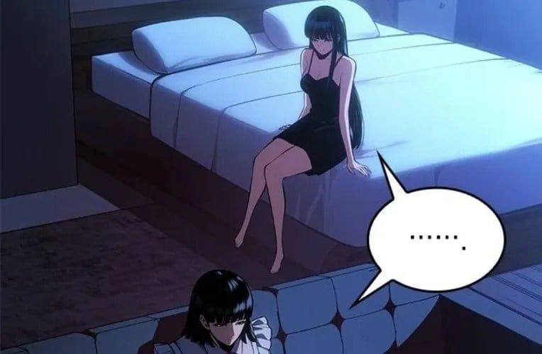 đọc truyện Tạp Huyết Chương 59 ảnh 113 tại Thiên Thai Truyện