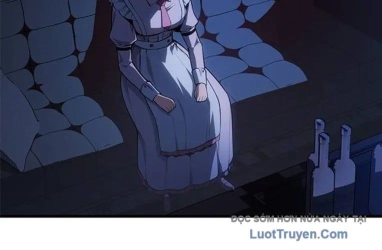 đọc truyện Tạp Huyết Chương 59 ảnh 114 tại Thiên Thai Truyện