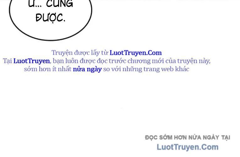 đọc truyện Tạp Huyết Chương 59 ảnh 117 tại Thiên Thai Truyện