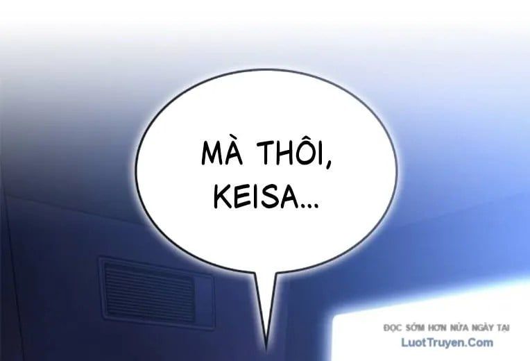 đọc truyện Tạp Huyết Chương 59 ảnh 118 tại Thiên Thai Truyện