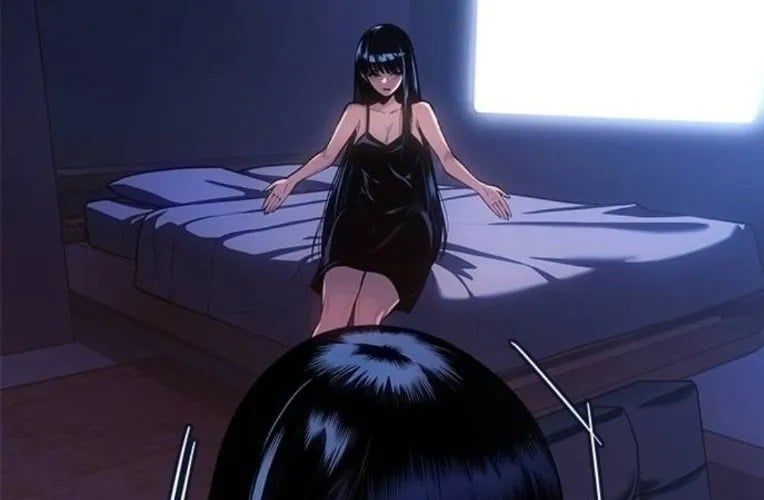 đọc truyện Tạp Huyết Chương 59 ảnh 119 tại Thiên Thai Truyện