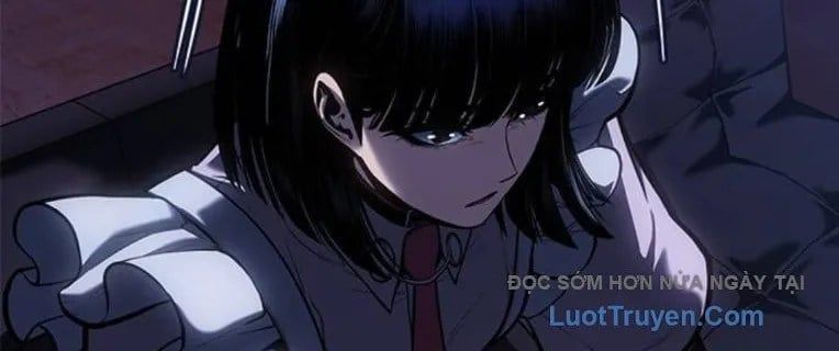 đọc truyện Tạp Huyết Chương 59 ảnh 120 tại Thiên Thai Truyện