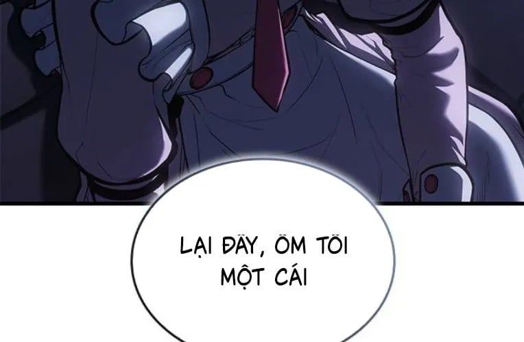 đọc truyện Tạp Huyết Chương 59 ảnh 121 tại Thiên Thai Truyện