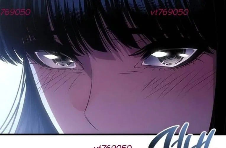 đọc truyện Tạp Huyết Chương 59 ảnh 14 tại Thiên Thai Truyện