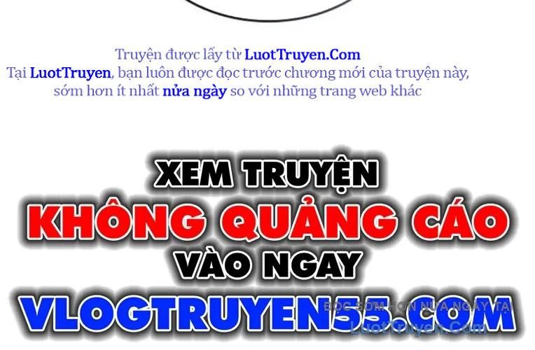 đọc truyện Tạp Huyết Chương 59 ảnh 122 tại Thiên Thai Truyện