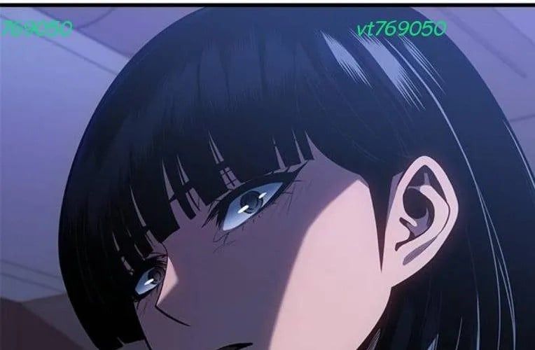 đọc truyện Tạp Huyết Chương 59 ảnh 123 tại Thiên Thai Truyện