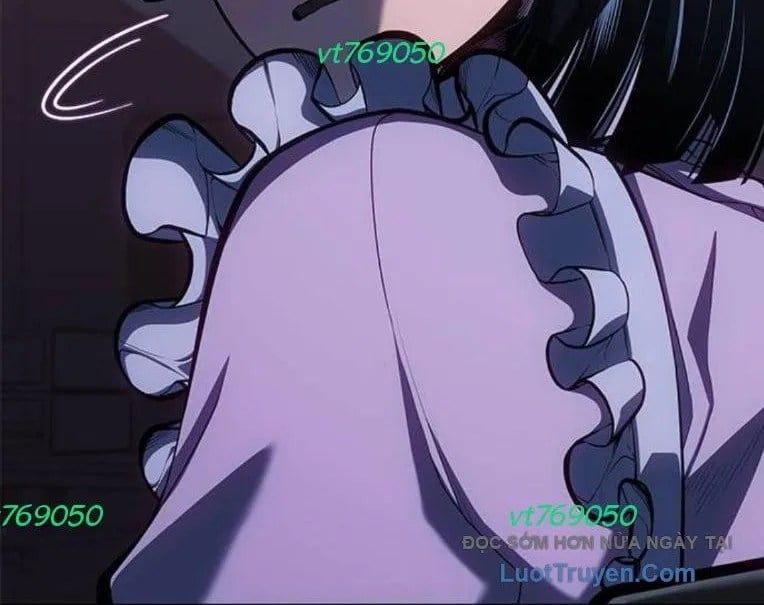 đọc truyện Tạp Huyết Chương 59 ảnh 124 tại Thiên Thai Truyện