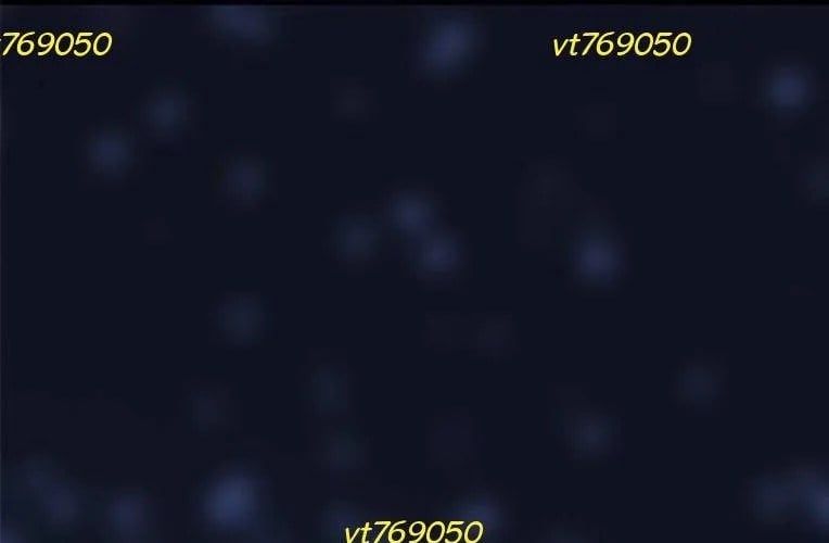 đọc truyện Tạp Huyết Chương 59 ảnh 125 tại Thiên Thai Truyện