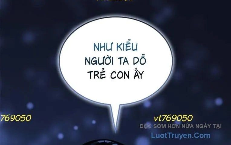 đọc truyện Tạp Huyết Chương 59 ảnh 126 tại Thiên Thai Truyện